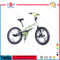 Nouveau modèle Freestyle BMX 16 20 24 26 pouces Kids Mini BMX Vélo / Cycles pour les aînés